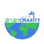 ZAMZAMcharity